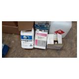 Automatic AB Dick 9870 Color Printi...