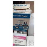 Automatic AB Dick 9870 Color Printi...