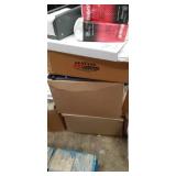 Automatic AB Dick 9870 Color Printi...