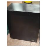 HON Sturdy Metal 2 Drawer File Cabi...