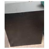 HON Sturdy Metal 2 Drawer File Cabi...