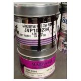 Wide Selection of Purple Color *Sup...