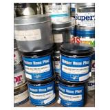 Wide Variety of Blue Color *Tita...