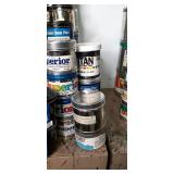 Wide Variety of Blue Color *Tita...