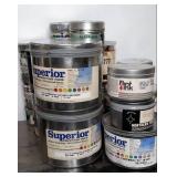 Wide Selection of Grey Color *Super...