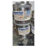 Wide Selection of Grey Color *Super...