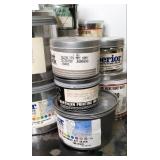 Wide Selection of Grey Color *Super...