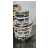 Wide Selection of Grey Color *Super...
