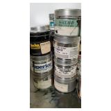 Wide Selection of Grey Color *Super...