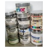 Wide Selection of Grey Color *Super...