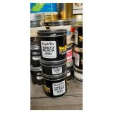 Wide Selection of Black Color *Supe...