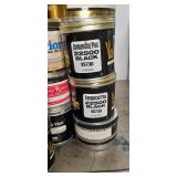 Wide Selection of Black Color *Supe...