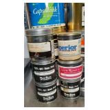 Wide Selection of Black Color *Supe...