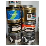 Wide Selection of Black Color *Supe...