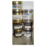 Wide Selection of Black Color *Supe...