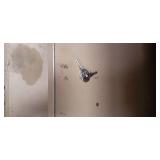 Anderson Hickey Co. Metal Storage C...