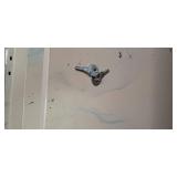 Anderson Hickey Co. Metal Storage C...