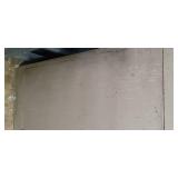 Tenneco Metal Storage Cabinet With ...