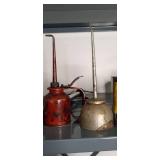 Printing Supplies *See Photos*...