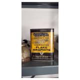Printing Supplies *See Photos*...