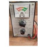 Battery Testers, and Variety of Hex...