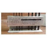 Variety of Hex Keys *See Photos*...