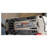 Black & Decker, & Craftsman Electri...