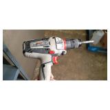 Black & Decker, & Craftsman Electri...