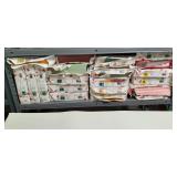 Large Quantity of Nekoosa Heavyweig...