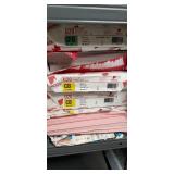 Large Quantity of Nekoosa Heavyweig...