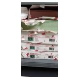 Large Quantity of Nekoosa Heavyweig...