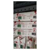 Large Quantity of Nekoosa Heavyweig...