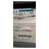 Large Lot of 8.5" X 11" Paper (Neko...