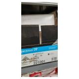 Large Lot of 8.5" X 11" Paper (Neko...
