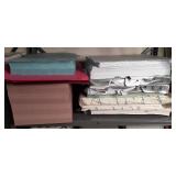 Large Quantity of HammerMill, Navig...