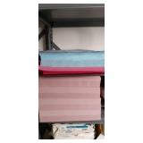 Large Quantity of HammerMill, Navig...