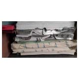 Large Quantity of HammerMill, Navig...