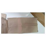 Re-closable Bags & 2 Styles of Kraf...