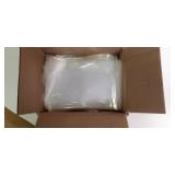 Re-closable Bags & 2 Styles of Kraf...