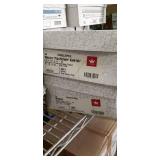 Western Sulphite Commercial, Wesco,...