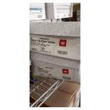 Western Sulphite Commercial, Wesco,...