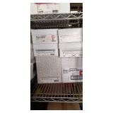 Western Sulphite Commercial, Wesco,...