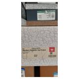 Western Sulphite Commercial, Wesco,...