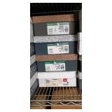 Western Sulphite Commercial, Wesco,...