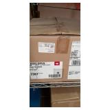 Box of 6.5" X 9.5" Envelopes, Box o...
