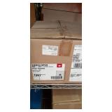 Box of 6.5" X 9.5" Envelopes, Box o...