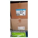 Box of 6.5" X 9.5" Envelopes, Box o...