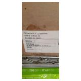 Box of 6.5" X 9.5" Envelopes, Box o...