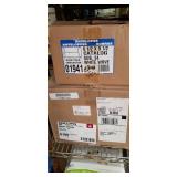 Box of 6.5" X 9.5" Envelopes, Box o...