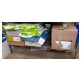 HammerMill Paper (2) Boxes & (5) Re...